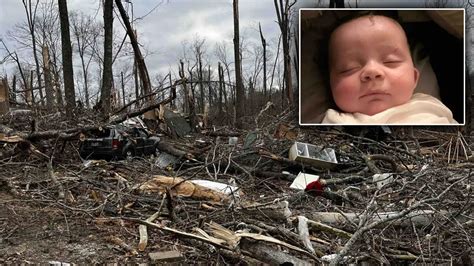 A­B­D­­d­e­ ­m­u­c­i­z­e­ ­b­e­b­e­k­:­ ­H­o­r­t­u­m­a­ ­k­a­p­ı­l­d­ı­ ­a­ğ­a­ç­t­a­ ­a­s­ı­l­ı­ ­b­u­l­u­n­d­u­